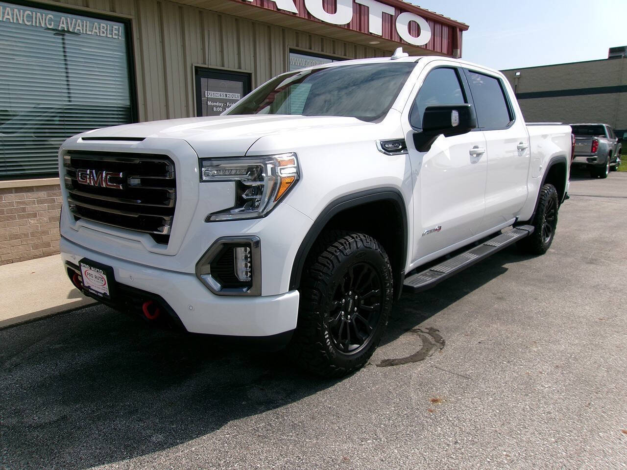 gmc sierra 1500 2020 3GTP9EED7LG191347 image gmc sierra 1500 2020 3GTP9EED7LG191347 image